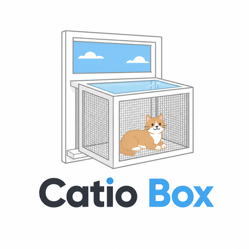 CatioBox